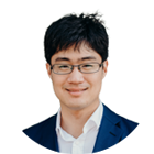 Tatsunori Hashimoto
